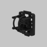 Крепление на шлем ARMYTEK AHM-05 / для платформы NVG A05201