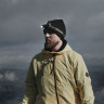Мультифонарь ARMYTEK WIZARD C2 PRO MAGNET USB XHP50.2 F08701W