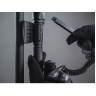 Набор для охоты ARMYTEK DOBERMANN EXTENDED SET WARM F02005W